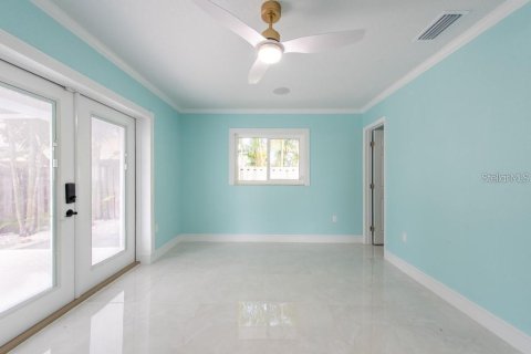 Villa ou maison à louer à Tampa, Floride: 3 chambres, 173.54 m2 № 1826698 - photo 24