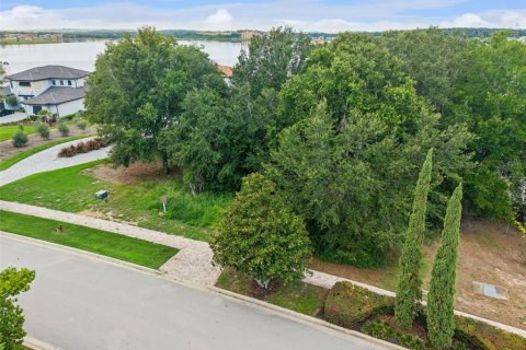 Land in Montverde, Florida № 2316662 - photo 4