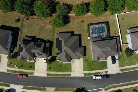 Casa en venta en Apopka, Florida, 3 dormitorios, 204.57 m2 № 1589625 - foto 17