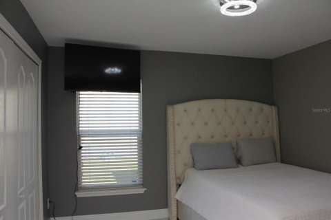 Casa en venta en Apopka, Florida, 3 dormitorios, 204.57 m2 № 1589625 - foto 10