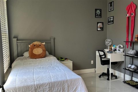 Casa en venta en Apopka, Florida, 3 dormitorios, 204.57 m2 № 1589625 - foto 23