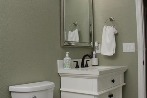 Casa en venta en Apopka, Florida, 3 dormitorios, 204.57 m2 № 1589625 - foto 11