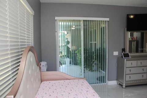 Casa en venta en Apopka, Florida, 3 dormitorios, 204.57 m2 № 1589625 - foto 7