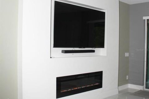 Casa en venta en Apopka, Florida, 3 dormitorios, 204.57 m2 № 1589625 - foto 5