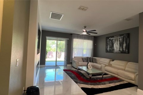 Casa en venta en Apopka, Florida, 3 dormitorios, 204.57 m2 № 1589625 - foto 24
