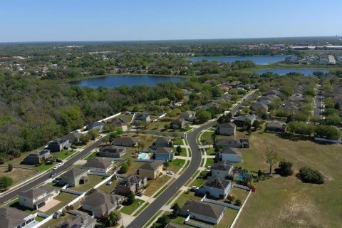 Casa en venta en Apopka, Florida, 3 dormitorios, 204.57 m2 № 1589625 - foto 20