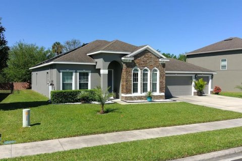 Casa en venta en Apopka, Florida, 3 dormitorios, 204.57 m2 № 1589625 - foto 13