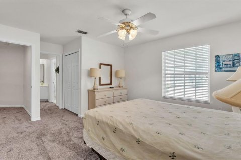 Condo in Lakeland, Florida, 3 bedrooms  № 1757524 - photo 26