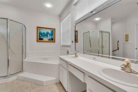 Condo in Lakeland, Florida, 3 bedrooms  № 1757524 - photo 17