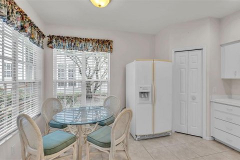 Condo in Lakeland, Florida, 3 bedrooms  № 1757524 - photo 7