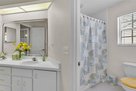 Condo in Lakeland, Florida, 3 bedrooms  № 1757524 - photo 24