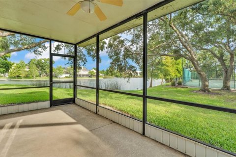 Condo in Lakeland, Florida, 3 bedrooms  № 1757524 - photo 5