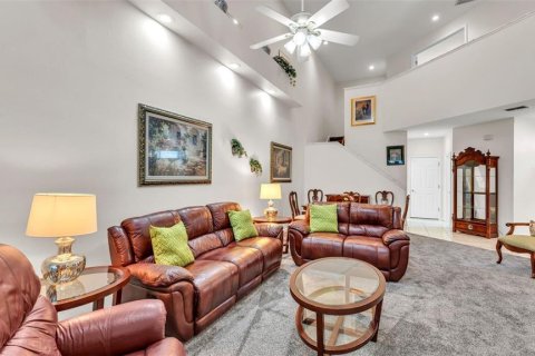 Condo in Lakeland, Florida, 3 bedrooms  № 1757524 - photo 11