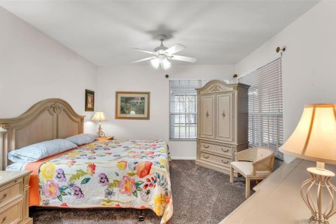 Condo in Lakeland, Florida, 3 bedrooms  № 1757524 - photo 4
