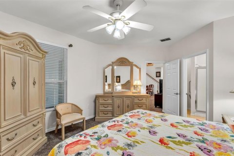Condo in Lakeland, Florida, 3 bedrooms  № 1757524 - photo 15