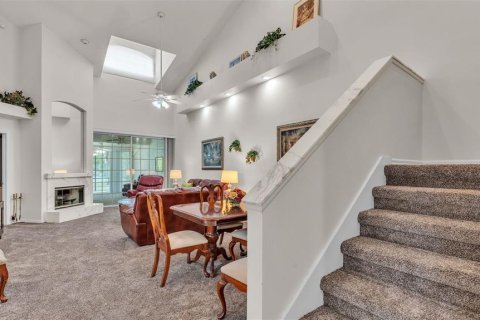 Condo in Lakeland, Florida, 3 bedrooms  № 1757524 - photo 20