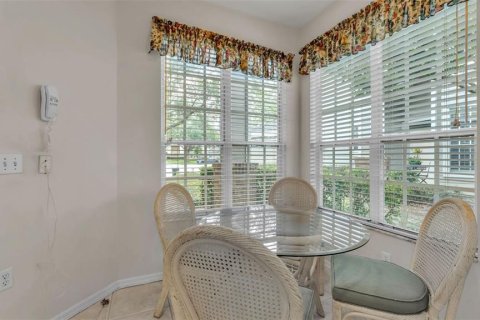Condo in Lakeland, Florida, 3 bedrooms  № 1757524 - photo 6