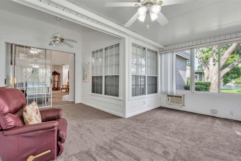 Condo in Lakeland, Florida, 3 bedrooms  № 1757524 - photo 28
