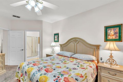 Condo in Lakeland, Florida, 3 bedrooms  № 1757524 - photo 14