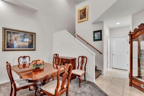 Condo in Lakeland, Florida, 3 bedrooms  № 1757524 - photo 12