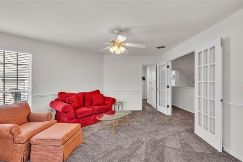 Condo in Lakeland, Florida, 3 bedrooms  № 1757524 - photo 22