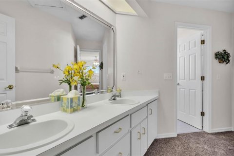 Condo in Lakeland, Florida, 3 bedrooms  № 1757524 - photo 23