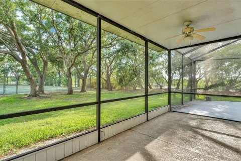 Condo in Lakeland, Florida, 3 bedrooms  № 1757524 - photo 29