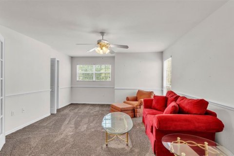 Condo in Lakeland, Florida, 3 bedrooms  № 1757524 - photo 21