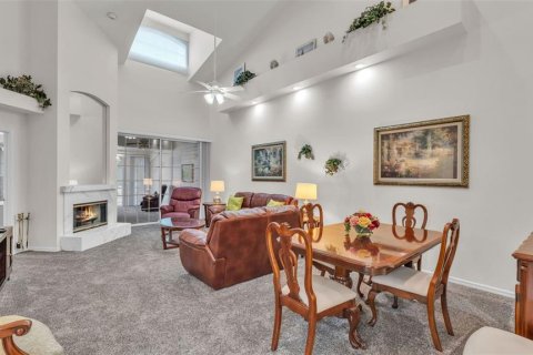 Condo in Lakeland, Florida, 3 bedrooms  № 1757524 - photo 10