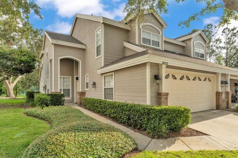 Condo in Lakeland, Florida, 3 bedrooms  № 1757524 - photo 1