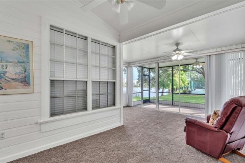 Condo in Lakeland, Florida, 3 bedrooms  № 1757524 - photo 27