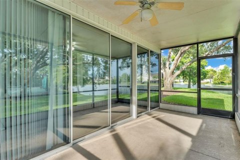 Condo in Lakeland, Florida, 3 bedrooms  № 1757524 - photo 30