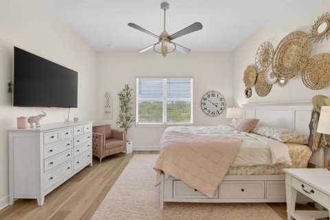Villa ou maison à vendre à Parrish, Floride: 3 chambres, 192.77 m2 № 2151904 - photo 28
