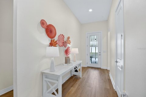 Villa ou maison à vendre à Parrish, Floride: 3 chambres, 192.77 m2 № 2151904 - photo 17
