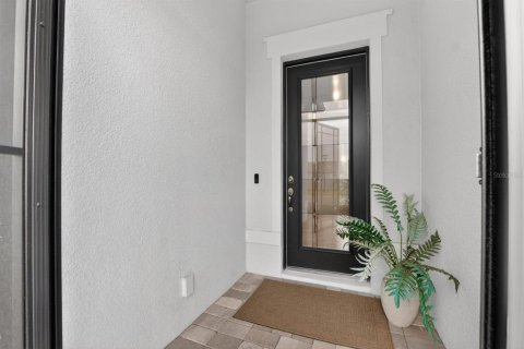 Villa ou maison à vendre à Parrish, Floride: 3 chambres, 192.77 m2 № 2151904 - photo 15