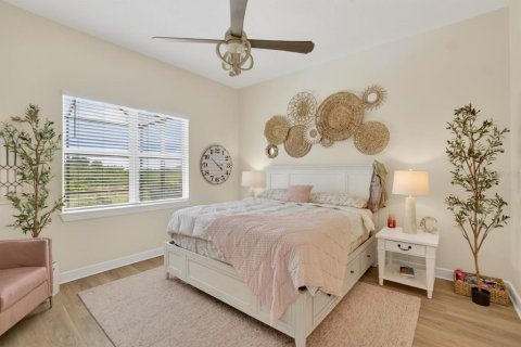 Villa ou maison à vendre à Parrish, Floride: 3 chambres, 192.77 m2 № 2151904 - photo 29