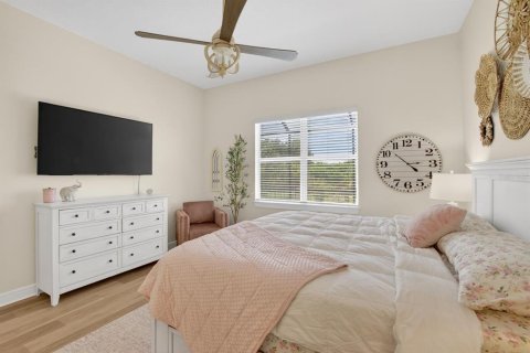 Villa ou maison à vendre à Parrish, Floride: 3 chambres, 192.77 m2 № 2151904 - photo 30