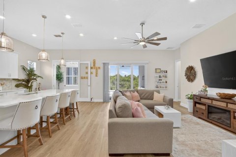 Villa ou maison à vendre à Parrish, Floride: 3 chambres, 192.77 m2 № 2151904 - photo 23