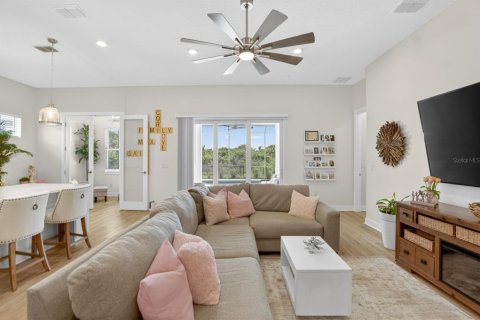 Villa ou maison à vendre à Parrish, Floride: 3 chambres, 192.77 m2 № 2151904 - photo 22