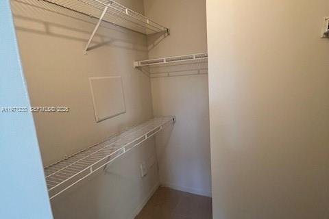 Снять в аренду кондоминиум в Холливуд, Флорида 1 спальня, 68.38м2, № 2032109 - фото 10