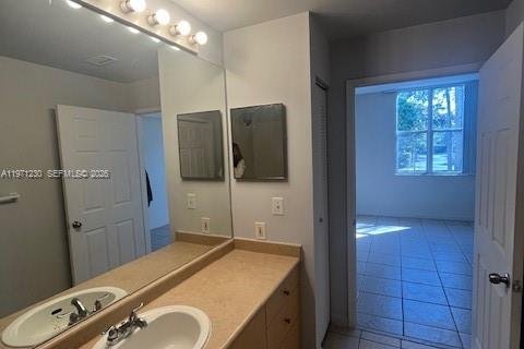 Снять в аренду кондоминиум в Холливуд, Флорида 1 спальня, 68.38м2, № 2032109 - фото 15