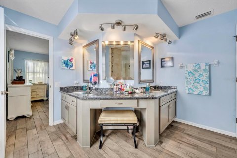 Casa en venta en Homosassa, Florida, 3 dormitorios, 178.47 m2 № 1662245 - foto 27