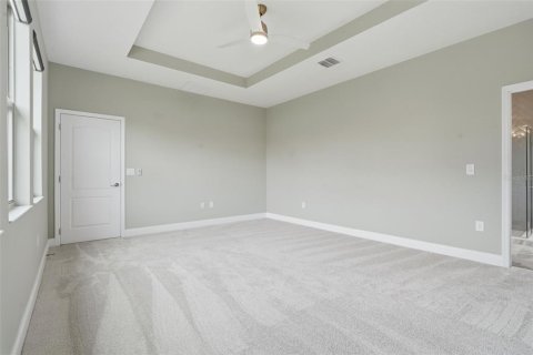 House in DeBary, Florida 4 bedrooms, 292.64 sq.m. № 2157226 - photo 22