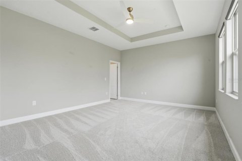 House in DeBary, Florida 4 bedrooms, 292.64 sq.m. № 2157226 - photo 23