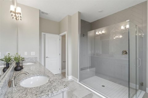 House in DeBary, Florida 4 bedrooms, 292.64 sq.m. № 2157226 - photo 27