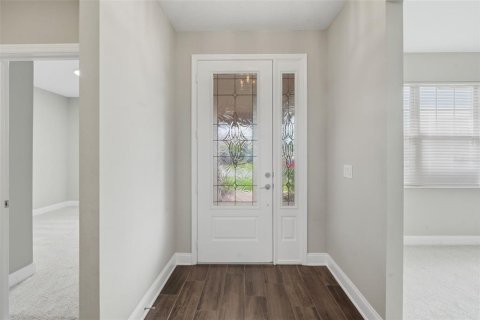 House in DeBary, Florida 4 bedrooms, 292.64 sq.m. № 2157226 - photo 4