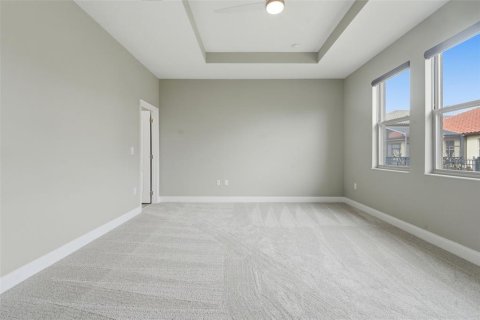 House in DeBary, Florida 4 bedrooms, 292.64 sq.m. № 2157226 - photo 26
