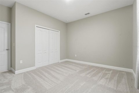 House in DeBary, Florida 4 bedrooms, 292.64 sq.m. № 2157226 - photo 18