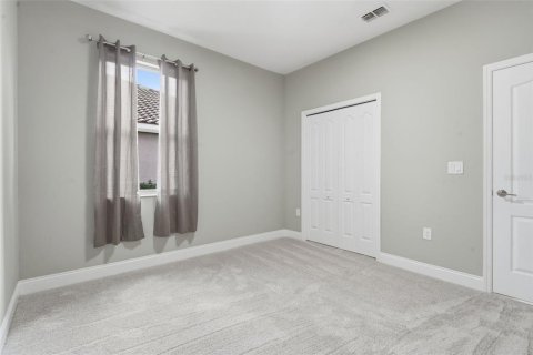 House in DeBary, Florida 4 bedrooms, 292.64 sq.m. № 2157226 - photo 30