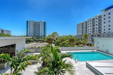 Condo in Sarasota, Florida, 3 bedrooms № 2148230 - photo 20